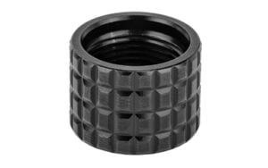 BACKFRAG-BLK_1.jpg BACKUP THRD PRTCTR 1/2X28 FRAG BLK