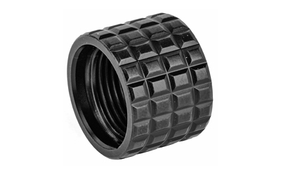 BACKFRAG-BLK_2.jpg BACKUP THRD PRTCTR 1/2X28 FRAG BLK