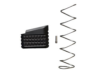 BACKG1923MEXT-BLK_1.jpg BACKUP MAG EXT FOR GLK 19/23 +5 BLK