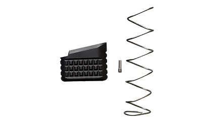 BACKG1923MEXT-BLK_1.jpg BACKUP MAG EXT FOR GLK 19/23 +5 BLK
