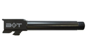 BACKG19TB-BLK_1.jpg BACKUP BBL FOR GLK 19 THREADED BLK