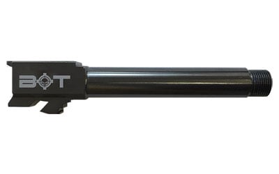 BACKG19TB-BLK_1.jpg BACKUP BBL FOR GLK 19 THREADED BLK