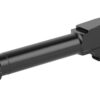 BACKG43TB-BLK_1.jpg BACKUP BBL FOR GLK 43/43X THRDD BLK