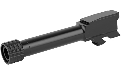 BACKG43TB-BLK_1.jpg BACKUP BBL FOR GLK 43/43X THRDD BLK