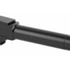 BACKG43TB-BLK_2.jpg BACKUP BBL FOR GLK 43/43X THRDD BLK