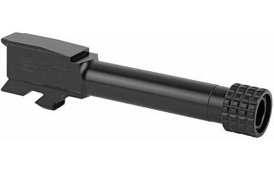 BACKG43TB-BLK_2.jpg BACKUP BBL FOR GLK 43/43X THRDD BLK