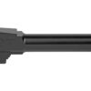 BACKG43TB-BLK_3.jpg BACKUP BBL FOR GLK 43/43X THRDD BLK