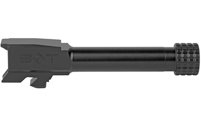 BACKG43TB-BLK_3.jpg BACKUP BBL FOR GLK 43/43X THRDD BLK