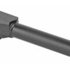 BACKUP BBL SIG P320 CMPCT THRD BLK