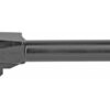 BACKUP BBL SIG P320 CMPCT THRD BLK