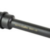 BAD BATTLEARMS LTWT 5.25" 9MM BARREL