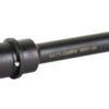 BAD BATTLEARMS LTWT 5.25" 9MM BARREL