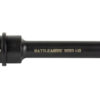 BAD BATTLEARMS LTWT 5.25" 9MM BARREL