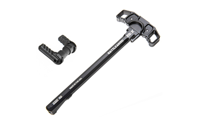 BAD-AMBI-KIT-1_1.jpg BAD AMBI UPGRADE COMBO KIT