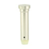 BAD H3 BUFFER SILVER