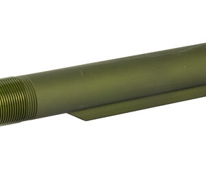 BAD-AR15RE-MIL-6C-ODG_1.jpg BAD 6 POS MILSPEC BFFR TUBE ODG