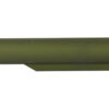 BAD 6 POS MILSPEC BFFR TUBE ODG