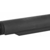 BAD-AR15RE-MIL-6C_1.jpg BAD 6 POSITION BUFFER TUBE