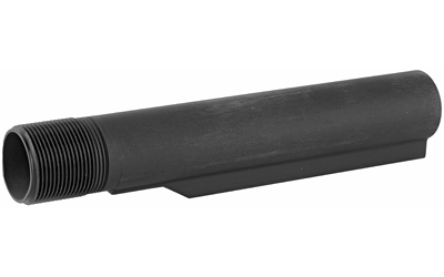 BAD-AR15RE-MIL-6C_1.jpg BAD 6 POSITION BUFFER TUBE