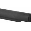 BAD-AR15RE-MIL-6C_2.jpg BAD 6 POSITION BUFFER TUBE
