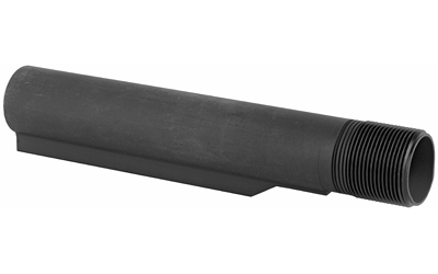 BAD-AR15RE-MIL-6C_2.jpg BAD 6 POSITION BUFFER TUBE