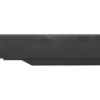 BAD-AR15RE-MIL-6C_3.jpg BAD 6 POSITION BUFFER TUBE