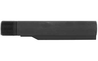 BAD-AR15RE-MIL-6C_3.jpg BAD 6 POSITION BUFFER TUBE