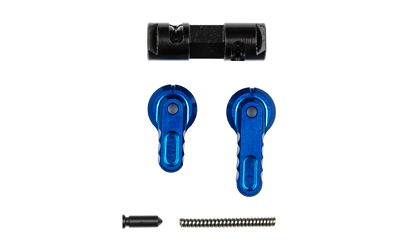 BAD-ASS-LITE-BLUE_1.jpg BAD BAD-ASS-LITE AMBI SFTY 90/60 BLU