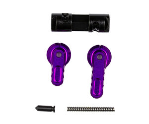 BAD-ASS-LITE-PURP_1.jpg BAD BAD-ASS-LITE AMBI SFY 90/60 PURP