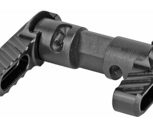BAD-ASS-LITE_1.jpg BAD BAD-ASS LITE AMBI SFTY SLCTR
