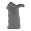 BAD-ATG-BLK_1.jpg BAD ADJUSTABLE TACTICAL GRIP BLACK