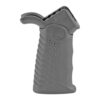 BAD-ATG-BLK_2.jpg BAD ADJUSTABLE TACTICAL GRIP BLACK