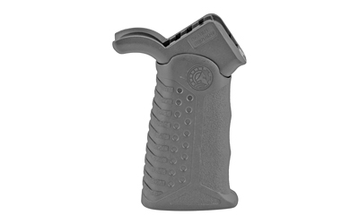 BAD-ATG-BLK_2.jpg BAD ADJUSTABLE TACTICAL GRIP BLACK