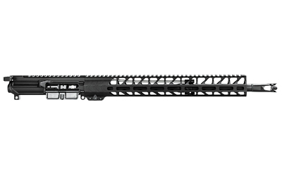 BAD-AUTH-UR16B-Y-15_2.jpg BAD 16 UPPR AUTH ELITE 556 AMBI BLK