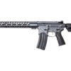 BAD-AUTHORITY-010_1.jpg BAD AUTHORITY ELITE AMBI 16" 556 GRY