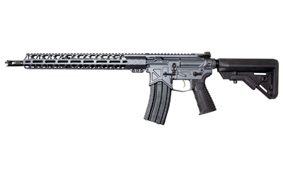 BAD-AUTHORITY-010_1.jpg BAD AUTHORITY ELITE AMBI 16" 556 GRY