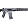BAD-AUTHORITY-010_2.jpg BAD AUTHORITY ELITE AMBI 16" 556 GRY