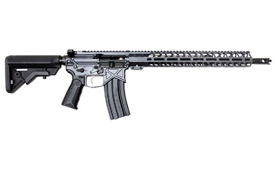BAD-AUTHORITY-010_2.jpg BAD AUTHORITY ELITE AMBI 16" 556 GRY