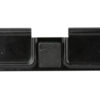 BAD-BA-LS-DC-2A_2.jpg BAD DUST COVER - 2ND AMENDMENT