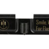 BAD-BA-LS-DC-SWFF_1.jpg BAD DUST COVER - WAIT FOR THE FLASH