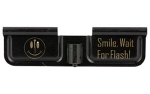 BAD-BA-LS-DC-SWFF_1.jpg BAD DUST COVER - WAIT FOR THE FLASH