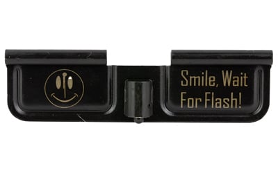 BAD-BA-LS-DC-SWFF_1.jpg BAD DUST COVER - WAIT FOR THE FLASH