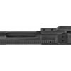 BAD-BCG-M16_1.jpg BAD M4/M16 STANDARD BCG