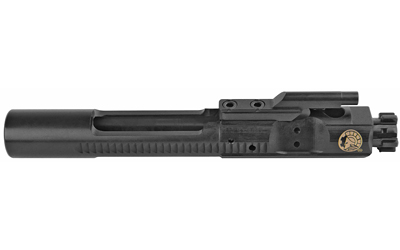 BAD-BCG-M16_1.jpg BAD M4/M16 STANDARD BCG