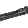BAD-BCG-M16_2.jpg BAD M4/M16 STANDARD BCG