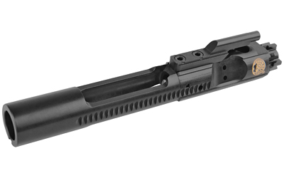 BAD-BCG-M16_2.jpg BAD M4/M16 STANDARD BCG