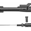 BAD-BCG-M16_3.jpg BAD M4/M16 STANDARD BCG