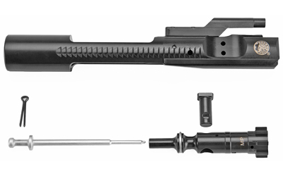 BAD-BCG-M16_3.jpg BAD M4/M16 STANDARD BCG