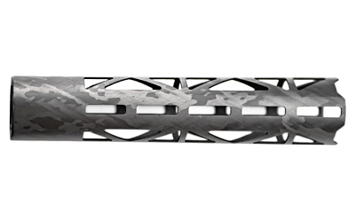 BAD-CFH10_1.jpg BAD CRBN FIBER M-LOK HNDGRD 10" BLK