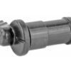 BAD-E4S-IC_1.jpg BAD ENHANCED SNGL SIDE SFTY SLCTR BL